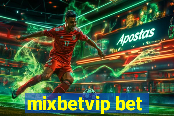 mixbetvip bet